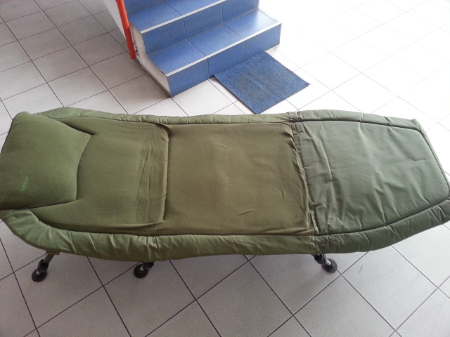 20140224_150143.jpg