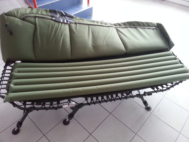 20140224_150002.jpg
