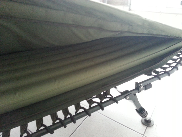 20140224_145822.jpg