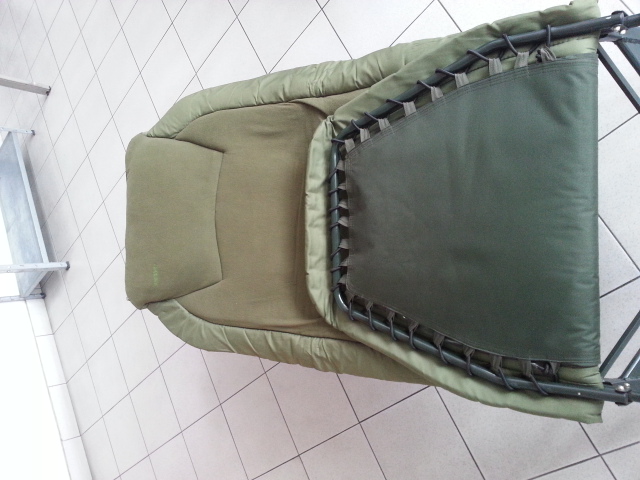 20140224_150202.jpg