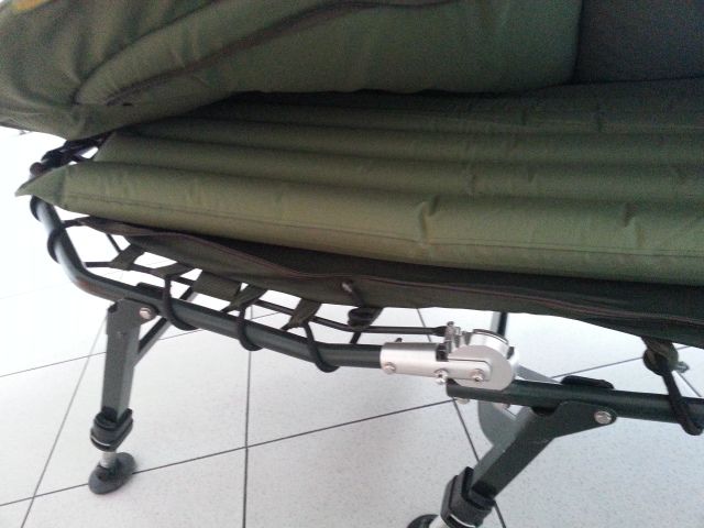 20140224_145826.jpg