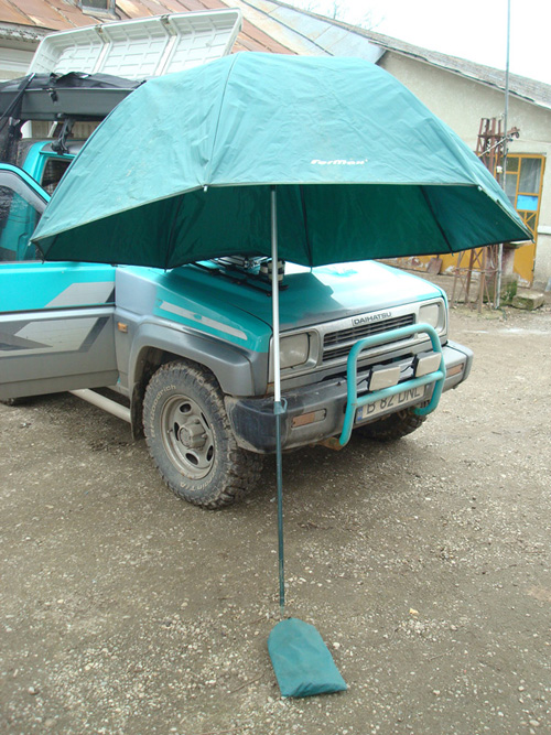 DSC06896.JPG