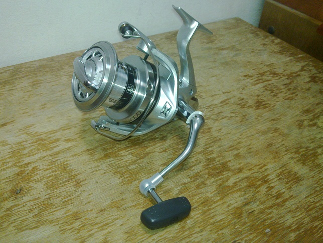 20140224_001.jpg