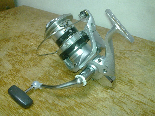 20140224_002.jpg