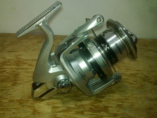 20140224_003.jpg