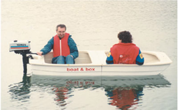 box03.jpg