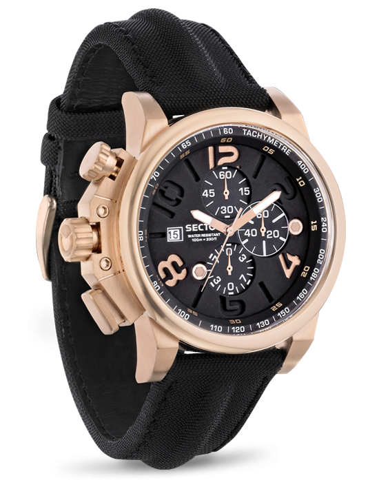 sector-urban-450-chronograph-watch-R32717760021.jpg