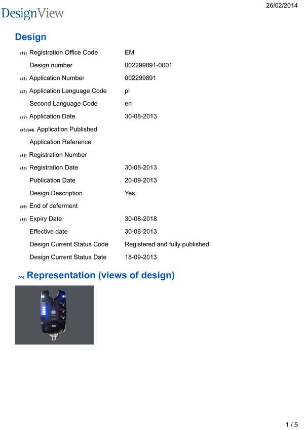 EM700000002299891-0001-1.jpg