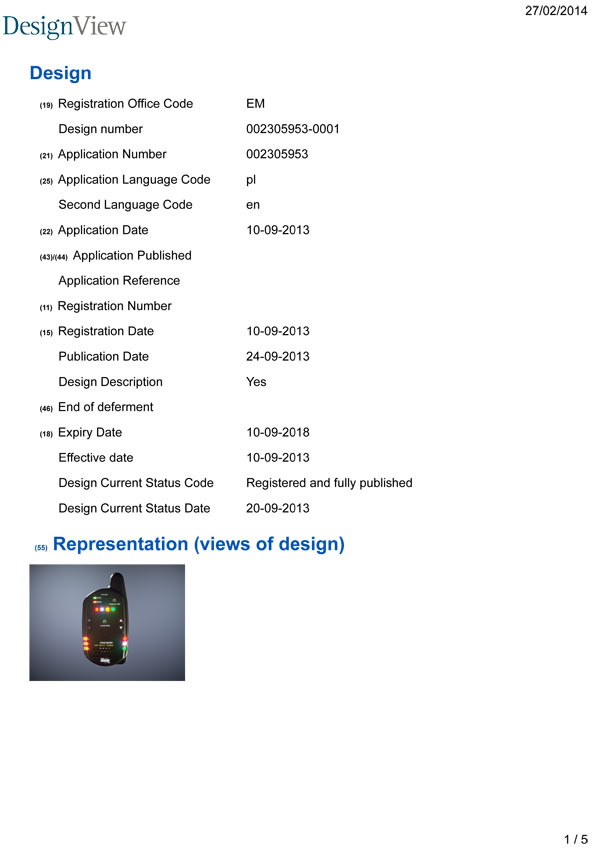 EM700000002305953-0001-1.jpg