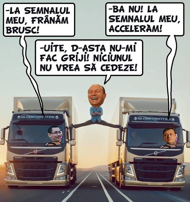secu.jpg