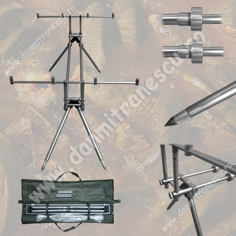 rod pod aluminiu 145.jpg