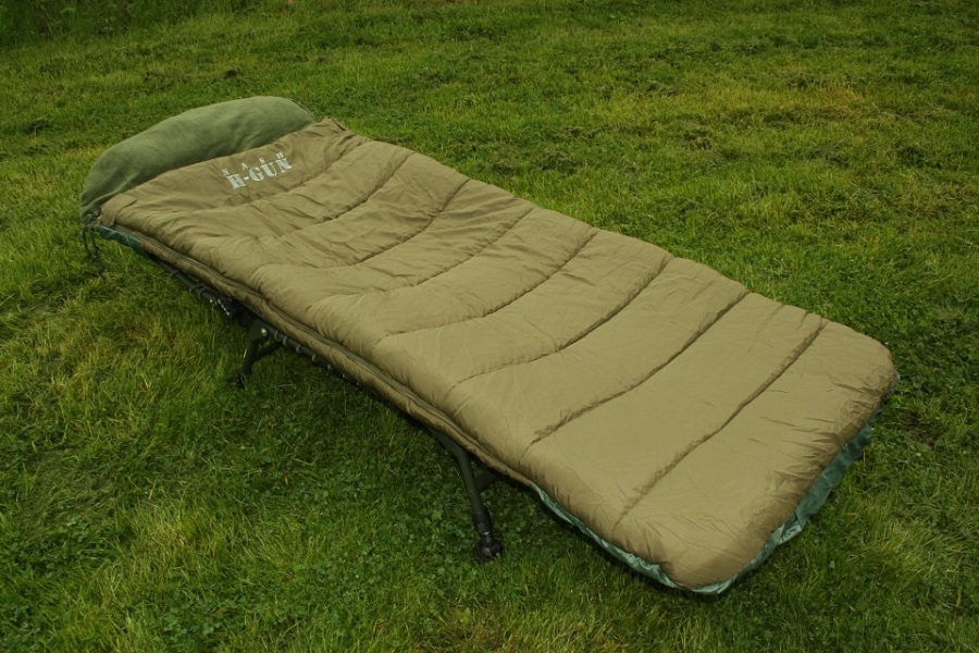 Nash H Gun Sleeping Bag.jpg