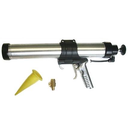 153-air-gun-boilies-rekord-fishing[1].jpg