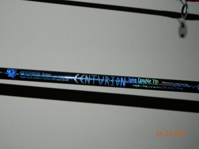 CENTURION_10 (Small).JPG