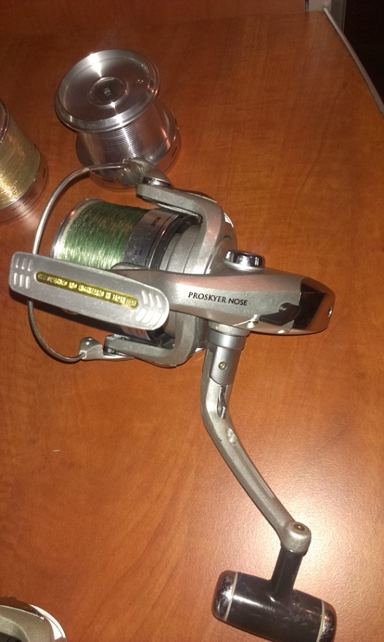 IMAG0234.jpg