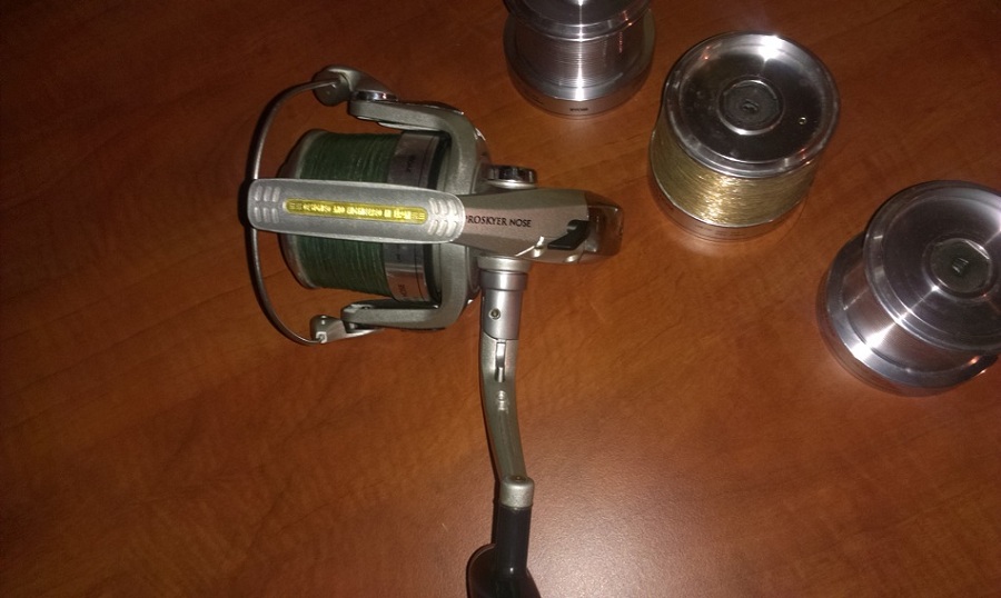 IMAG0235.jpg
