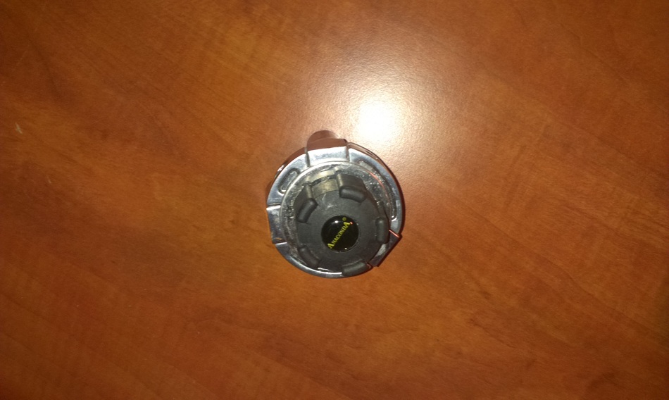 IMAG0238.jpg