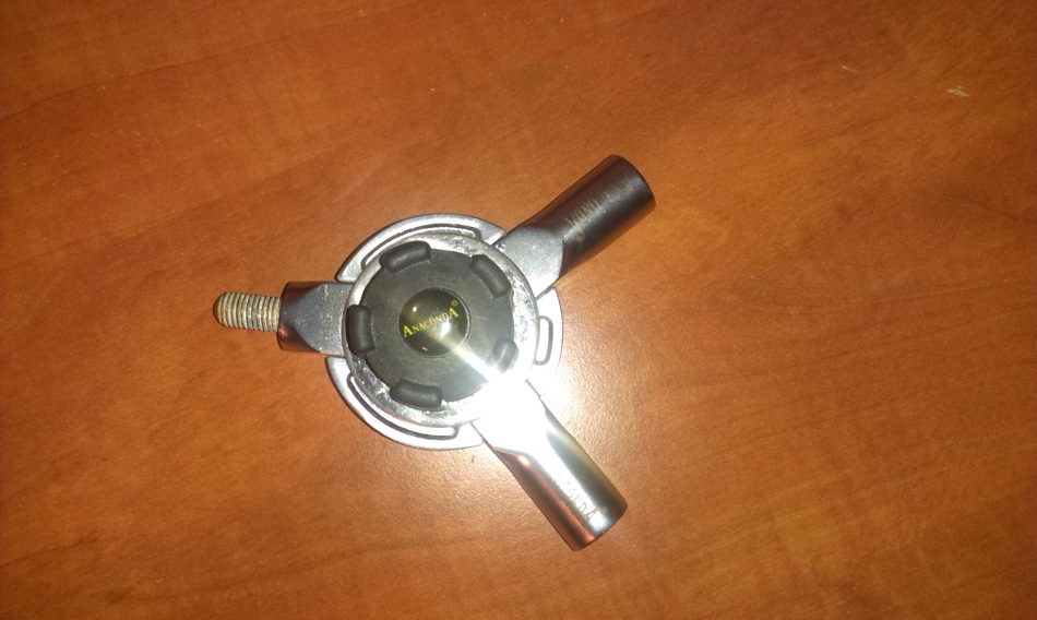 IMAG0239.jpg