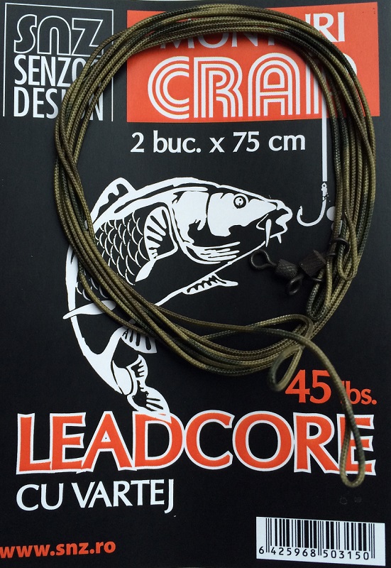 lead-core-cu-vartej.jpg