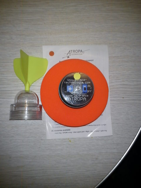 DSC00047.JPG