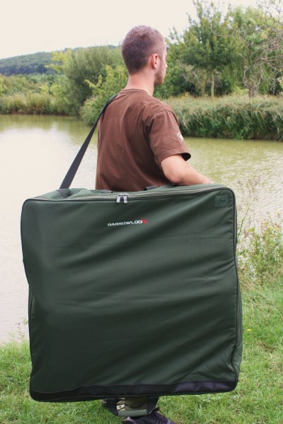 barrowlogix-bedchair-bag3.jpg