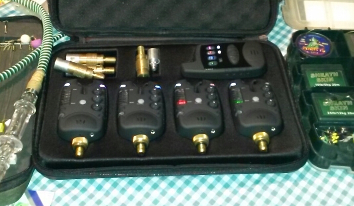 20140304_201141-1.jpg