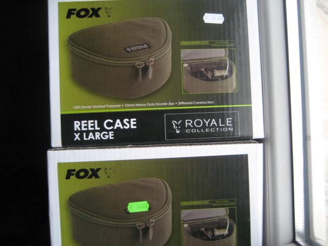 IMG_7526 (Small).JPG