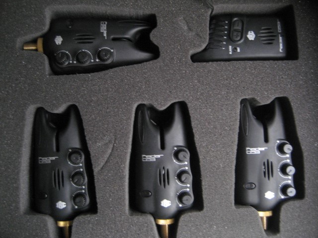 IMG_7511 (Small).JPG