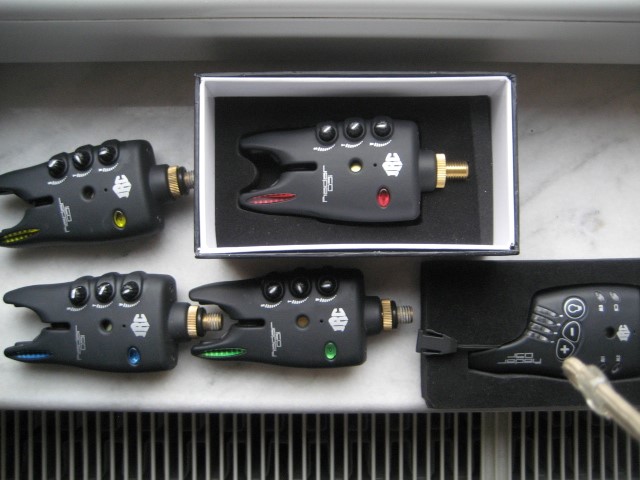 IMG_7513 (Small).JPG