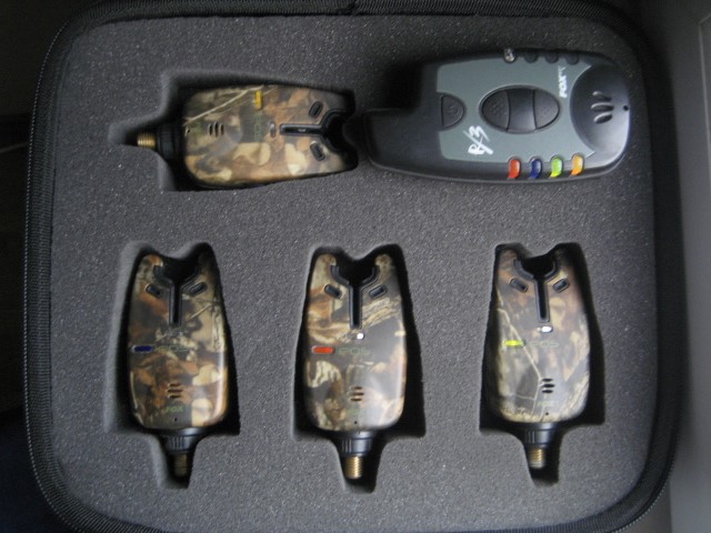 IMG_7515 (Small).JPG