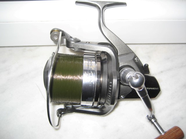 IMG_7519 (Small).JPG