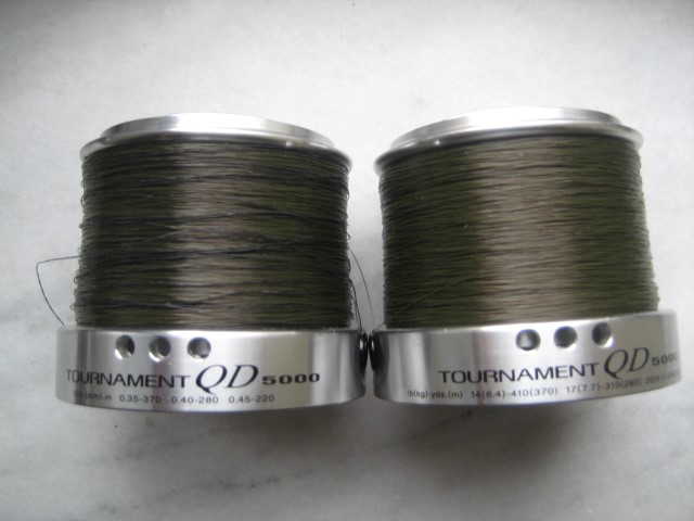 IMG_7523 (Small).JPG