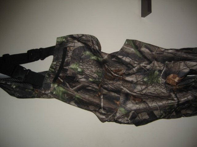 IMG_7528 (Small).JPG