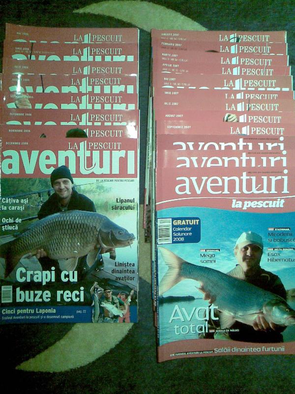 Imag000 (2).jpg