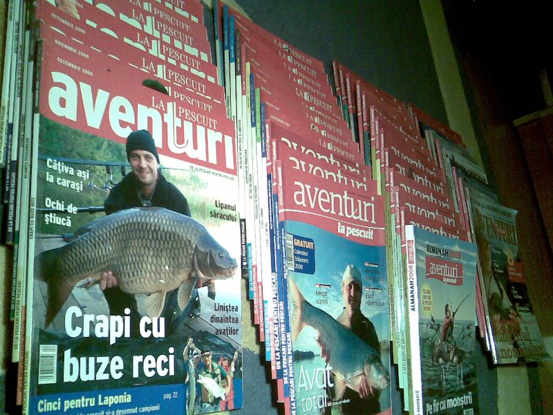 Imag002 (2).jpg