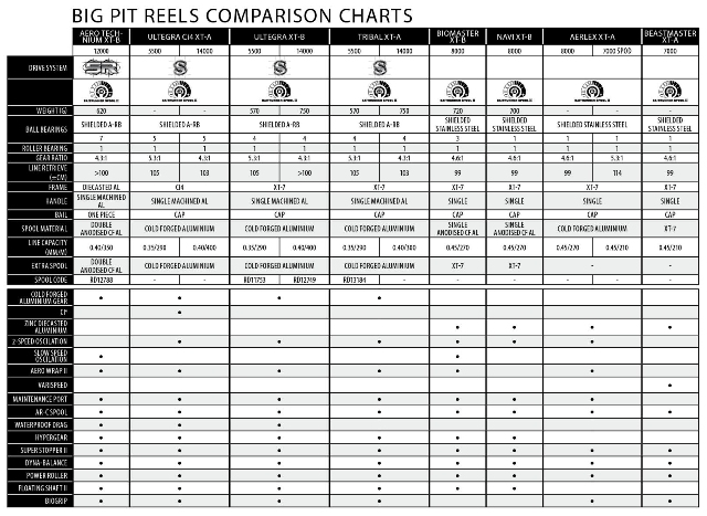 big pit reels 2012.jpg
