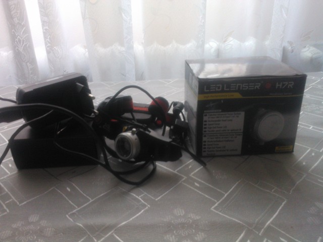 -LED LENSER H7R-.jpg