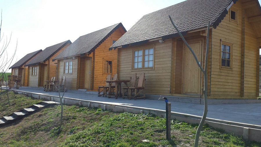 casute-sulimanu-4.jpg