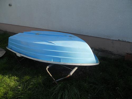 DSCN4077.jpg