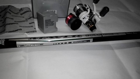 Shimano%20Stradic%203000S%20GTM-RC[1].jpg