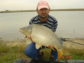 DSC00237.JPG