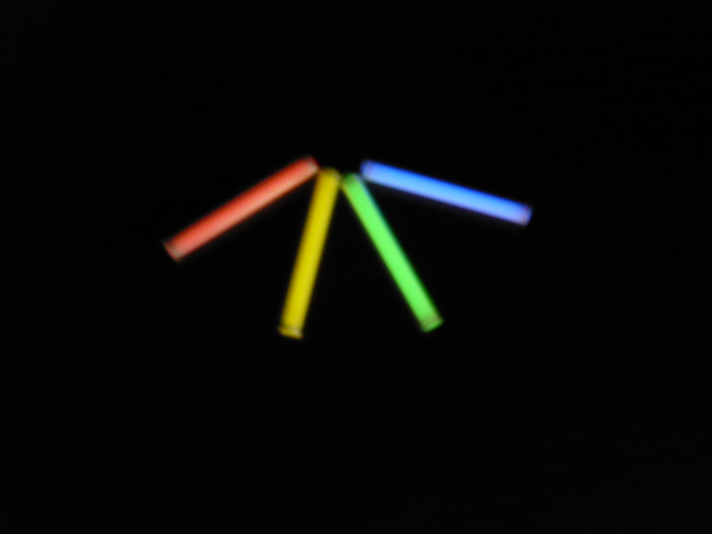 031.JPG