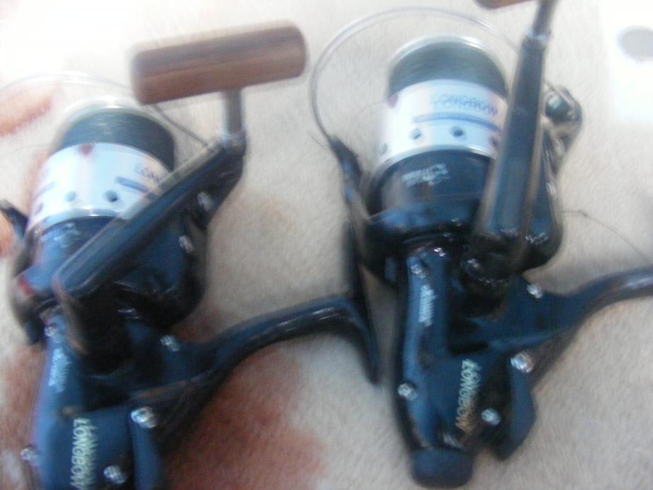 DSCF3817.JPG