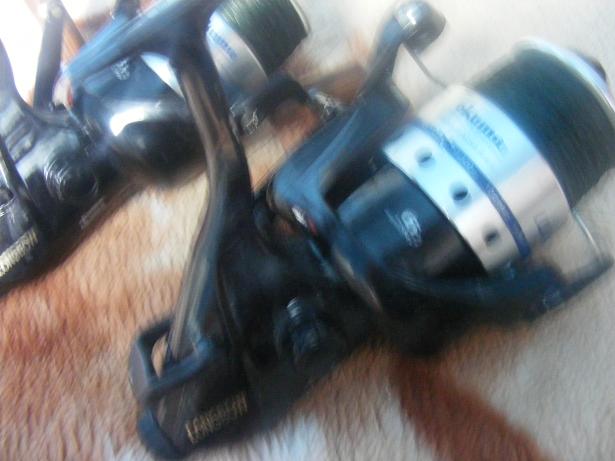 DSCF3820.JPG