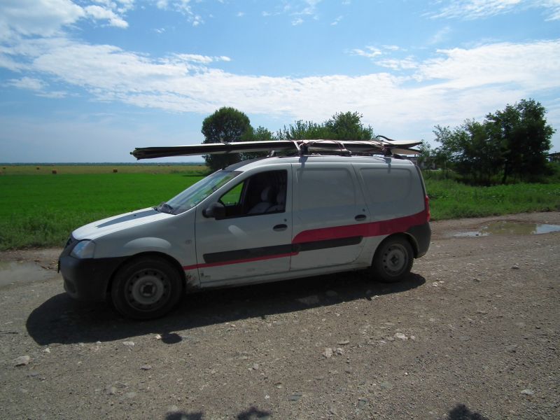 DSCF4800.jpg