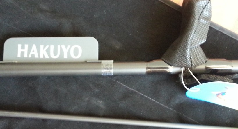 20140322_160508.jpg