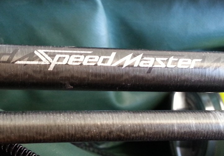 20140322_160710.jpg