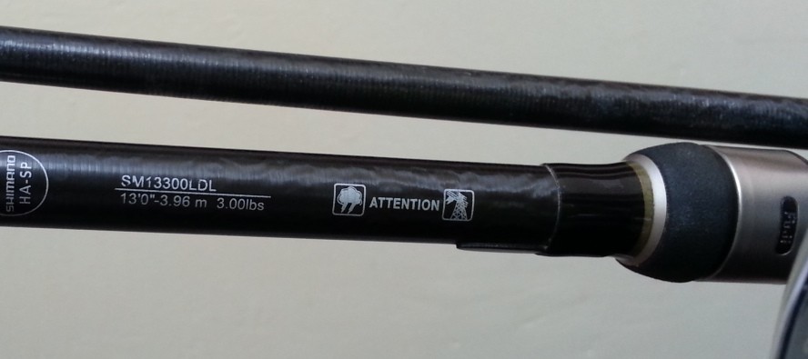 20140322_160746.jpg