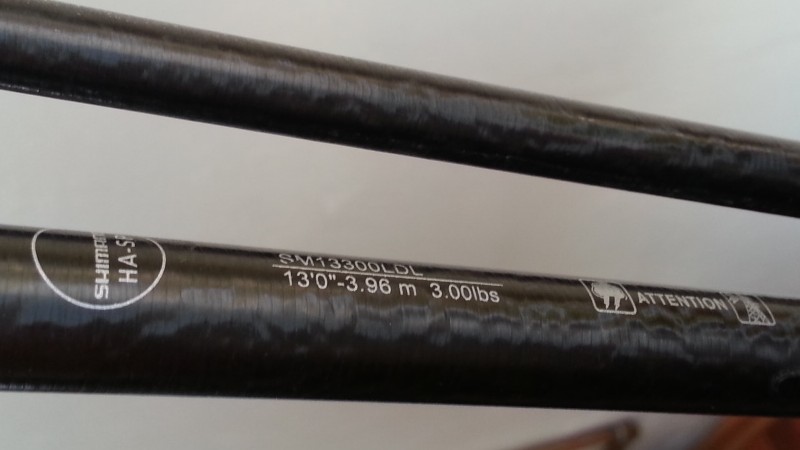 20140322_160732.jpg