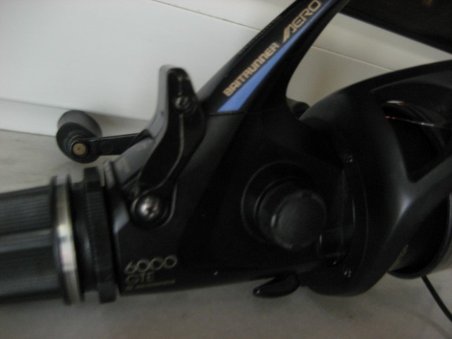 IMG_7546 (Small).JPG